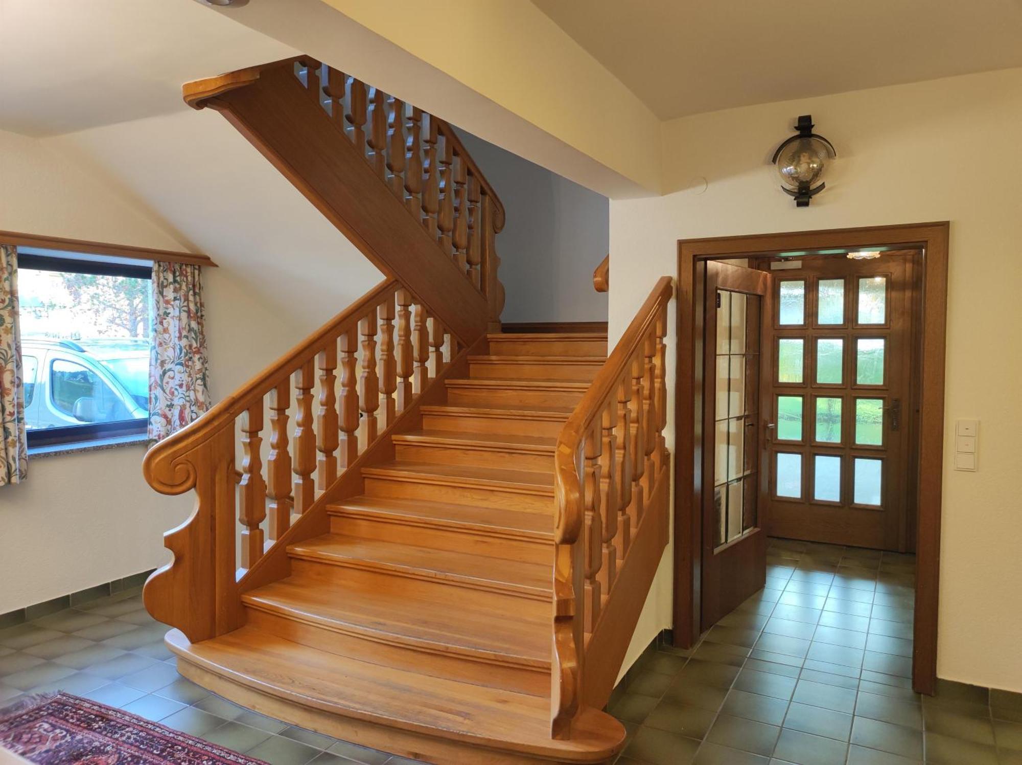 Amadee Appartements Бад Клайнкирххайм Екстериор снимка